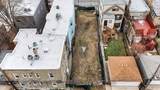 3675 Elston Avenue - Photo 3