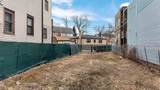 3675 Elston Avenue - Photo 5