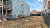 3675 Elston Avenue - Photo 6