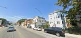 3675 Elston Avenue - Photo 7