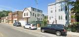 3675 Elston Avenue - Photo 8