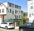 3675 Elston Avenue - Photo 9