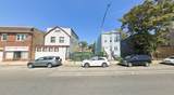 3675 Elston Avenue - Photo 10