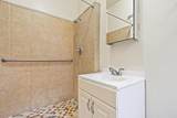5126 Greenwood Avenue - Photo 11