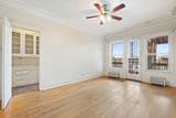 5126 Greenwood Avenue - Photo 12