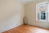5126 Greenwood Avenue - Photo 13