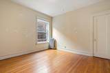 5126 Greenwood Avenue - Photo 14