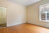 5126 Greenwood Avenue - Photo 15