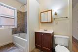 5126 Greenwood Avenue - Photo 16