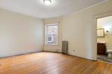 5126 Greenwood Avenue - Photo 17