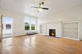 5126 Greenwood Avenue - Photo 3