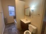 5126 Greenwood Avenue - Photo 5