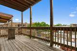5126 Greenwood Avenue - Photo 6