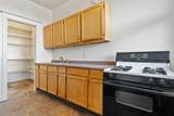 5126 Greenwood Avenue - Photo 7