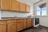 5126 Greenwood Avenue - Photo 8
