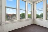 5126 Greenwood Avenue - Photo 9
