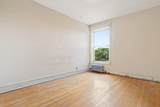5126 Greenwood Avenue - Photo 10