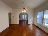 519 Empire Street - Photo 4