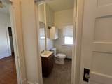 519 Empire Street - Photo 6