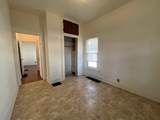 519 Empire Street - Photo 7