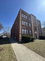 10803 Prairie Avenue - Photo 1