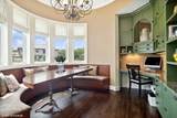 5881 Teal Lane - Photo 14