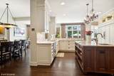 5881 Teal Lane - Photo 15