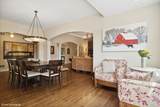 5881 Teal Lane - Photo 16