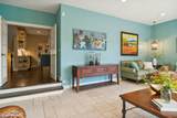 5881 Teal Lane - Photo 23