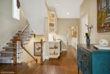 5881 Teal Lane - Photo 24