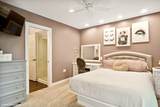 5881 Teal Lane - Photo 25