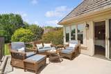 5881 Teal Lane - Photo 34