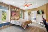 5881 Teal Lane - Photo 37