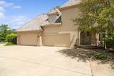 5881 Teal Lane - Photo 44