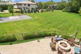 5881 Teal Lane - Photo 50