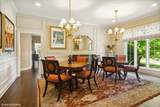 5881 Teal Lane - Photo 6