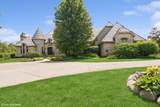 5881 Teal Lane - Photo 54