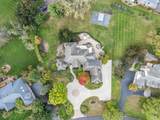 5881 Teal Lane - Photo 57