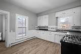 1577 31st Avenue - Photo 2