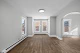 1577 31st Avenue - Photo 3