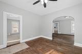 1577 31st Avenue - Photo 5