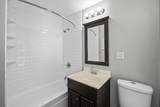 1577 31st Avenue - Photo 6