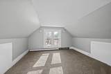 1577 31st Avenue - Photo 8