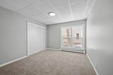 1577 31st Avenue - Photo 9