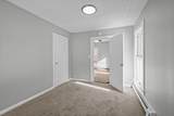 1577 31st Avenue - Photo 10