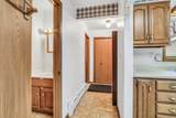 41085 1st Street - Photo 13