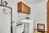 41085 1st Street - Photo 14