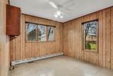 41085 1st Street - Photo 17