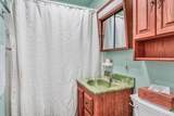 41085 1st Street - Photo 18