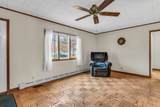 41085 1st Street - Photo 4